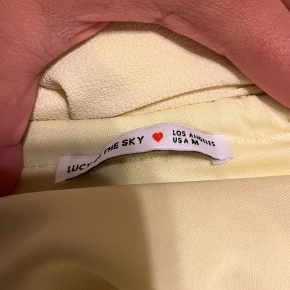 SOLD - Picture 4 of 4